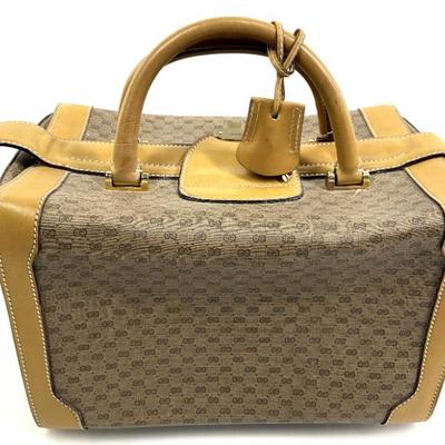 Sale Photo Thumbnail #93