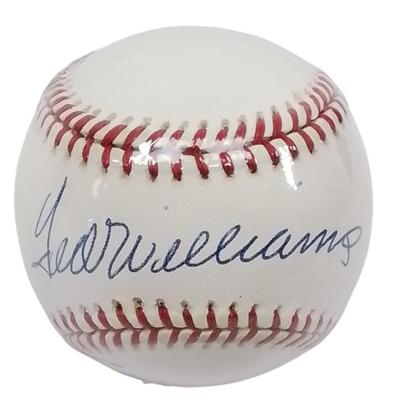 Sale Photo Thumbnail #233