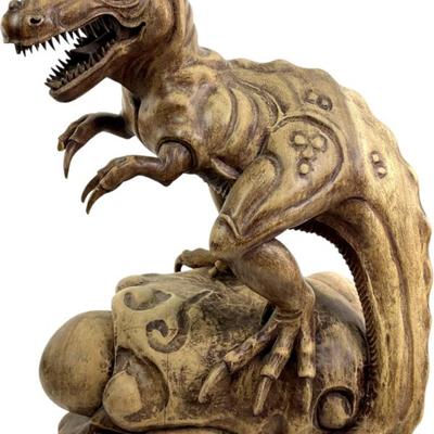 Sale Photo Thumbnail #30