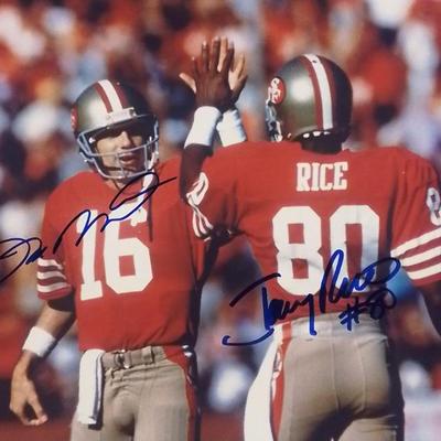 Sale Photo Thumbnail #339