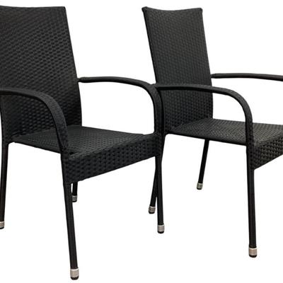 Sale Photo Thumbnail #543