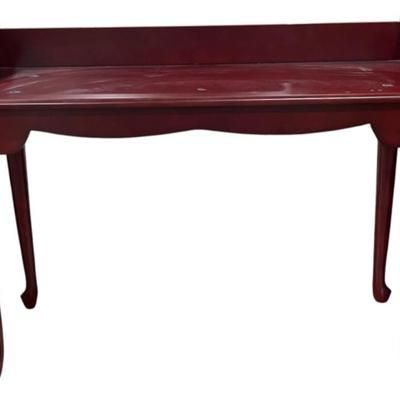 Sale Photo Thumbnail #632