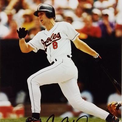 Sale Photo Thumbnail #257