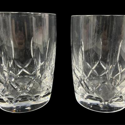 Sale Photo Thumbnail #185