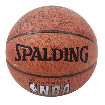 Sale Photo Thumbnail #245