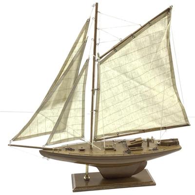 Sale Photo Thumbnail #36