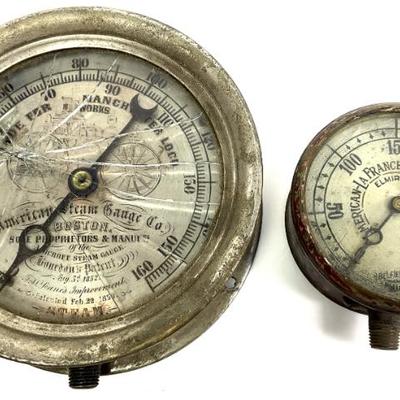 Sale Photo Thumbnail #835