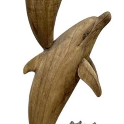 Sale Photo Thumbnail #606