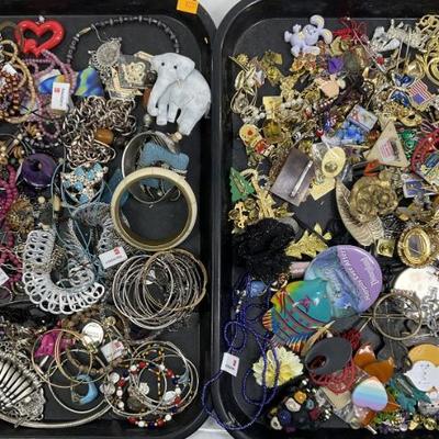 Sale Photo Thumbnail #741