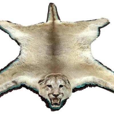 Sale Photo Thumbnail #155