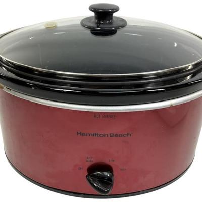 Sale Photo Thumbnail #873