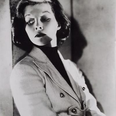 Sale Photo Thumbnail #378