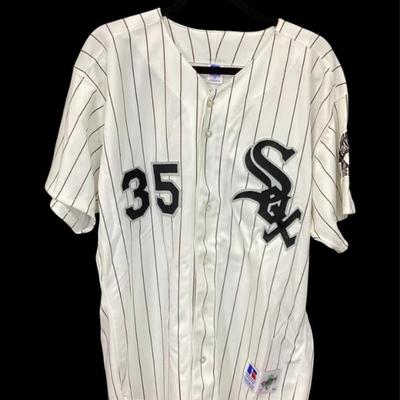 Sale Photo Thumbnail #198