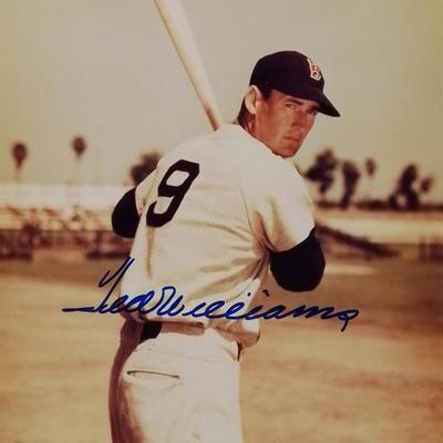 Sale Photo Thumbnail #265