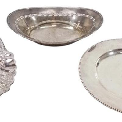 Sale Photo Thumbnail #72