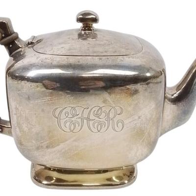 Sale Photo Thumbnail #65