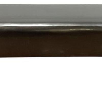 Sale Photo Thumbnail #676