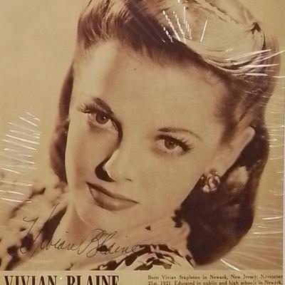 Sale Photo Thumbnail #379