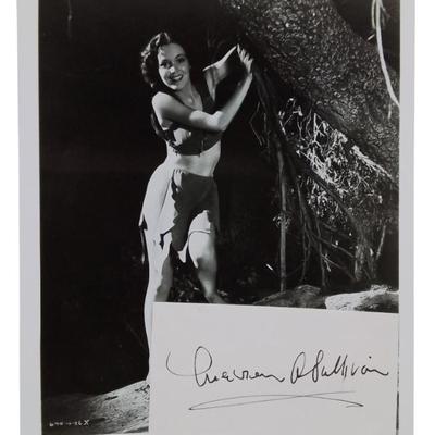 Sale Photo Thumbnail #365