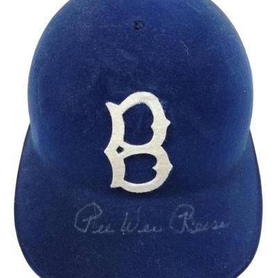 Sale Photo Thumbnail #308