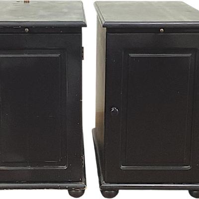 Sale Photo Thumbnail #653