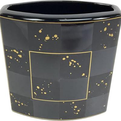 Sale Photo Thumbnail #145