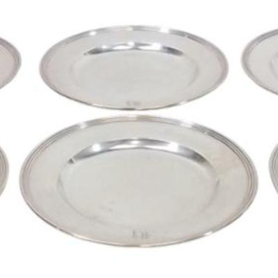 Sale Photo Thumbnail #62