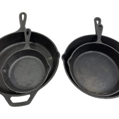 Sale Photo Thumbnail #848