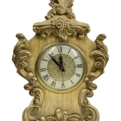 Sale Photo Thumbnail #852