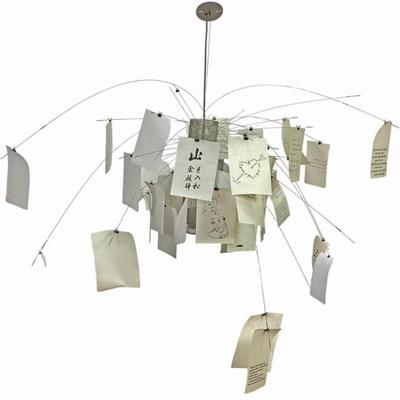 Sale Photo Thumbnail #649