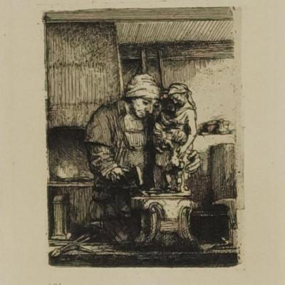 Sale Photo Thumbnail #96