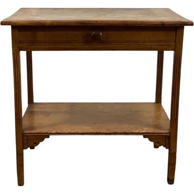 Sale Photo Thumbnail #702