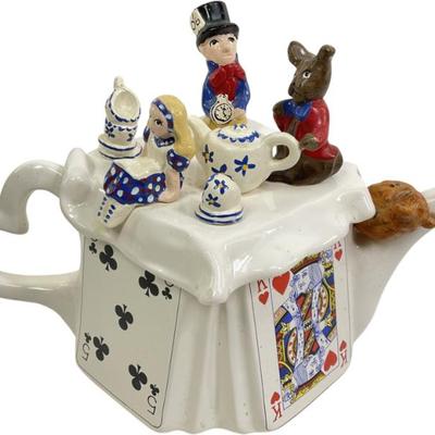 Sale Photo Thumbnail #9