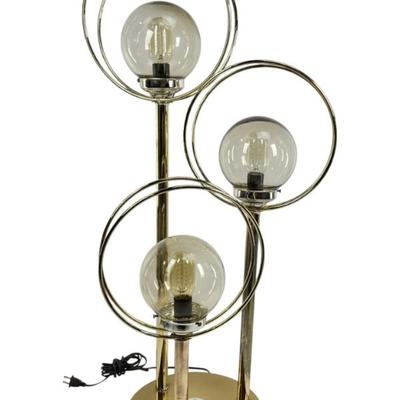 Sale Photo Thumbnail #559