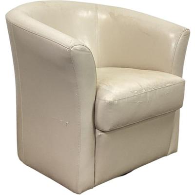 Sale Photo Thumbnail #688