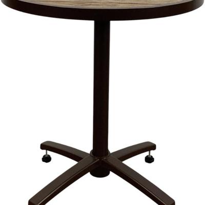 Sale Photo Thumbnail #703