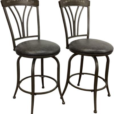 Sale Photo Thumbnail #698