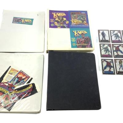 Sale Photo Thumbnail #803