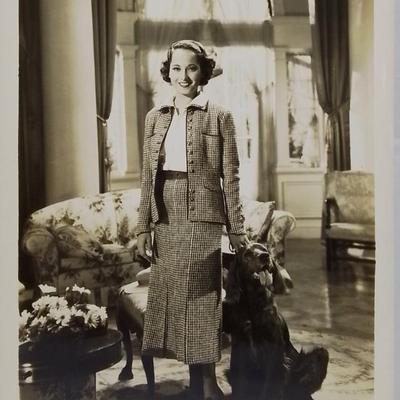 Sale Photo Thumbnail #370