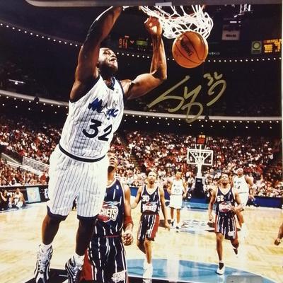 Sale Photo Thumbnail #261