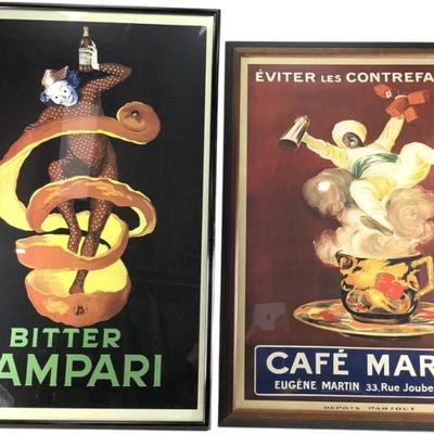 Sale Photo Thumbnail #390