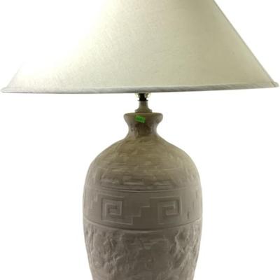 Sale Photo Thumbnail #610