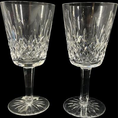 Sale Photo Thumbnail #183