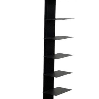 Sale Photo Thumbnail #538