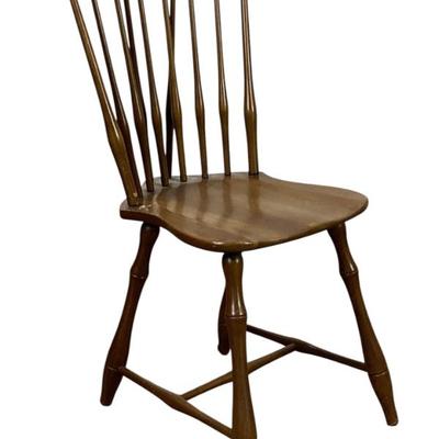 Sale Photo Thumbnail #566