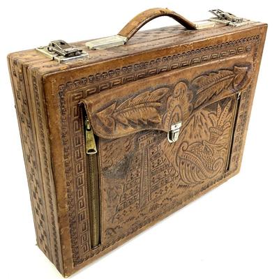 Sale Photo Thumbnail #777