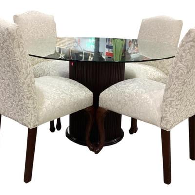 Sale Photo Thumbnail #571