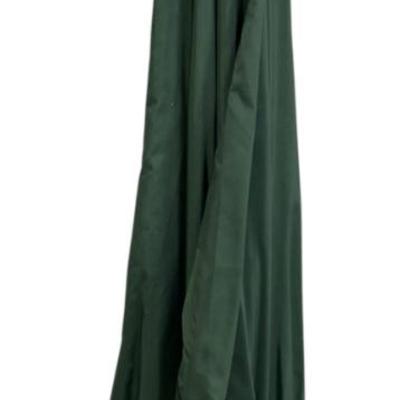 Sale Photo Thumbnail #398