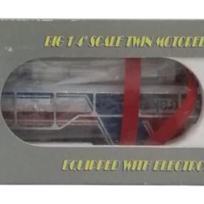 Sale Photo Thumbnail #108