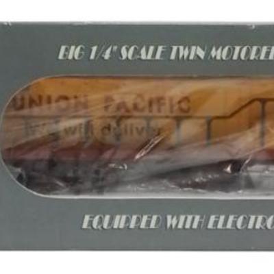 Sale Photo Thumbnail #116